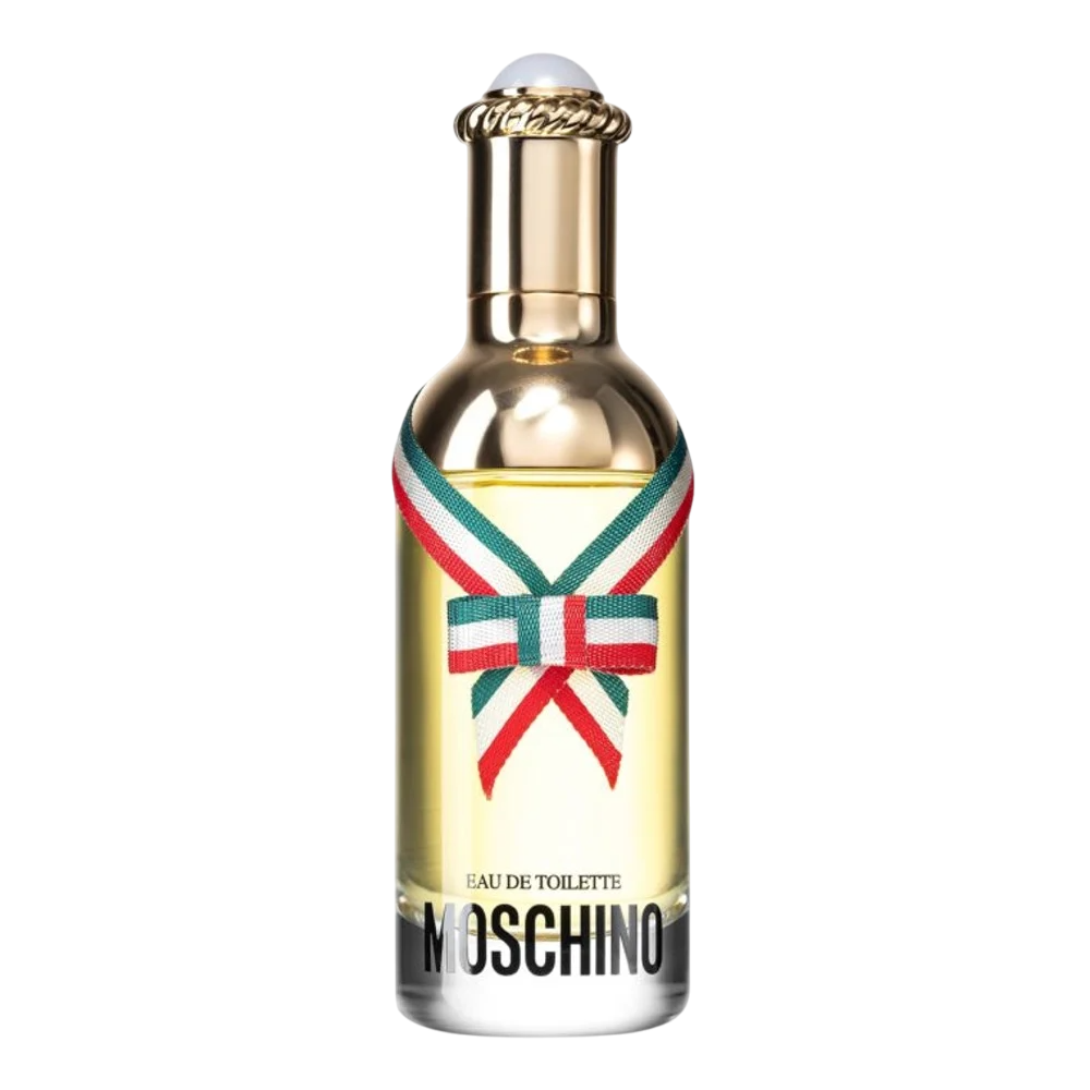 Moschino, Femme, Apă de toaletă, Pentru femei, 75 ml *Tester