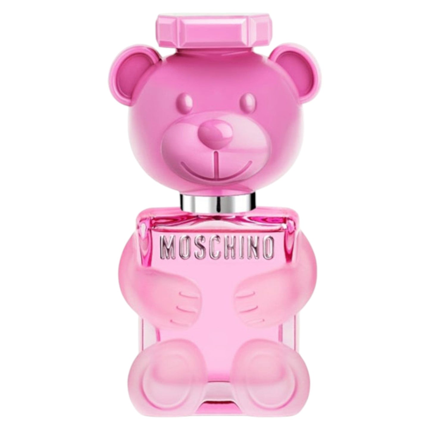 Moschino, Toy 2 Bubble Gum, Apa de toaleta, Femei, 50 ml