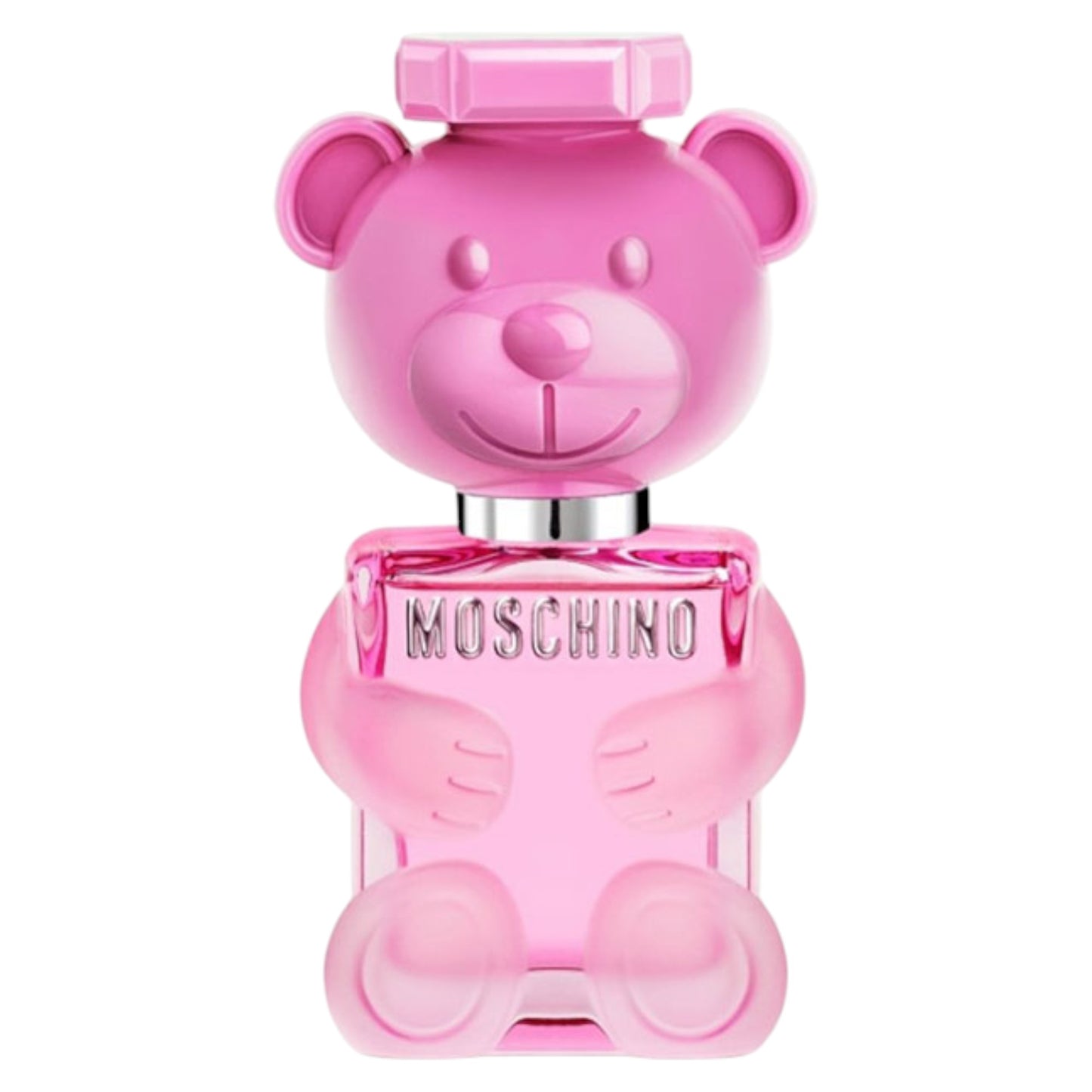 Moschino, Toy 2 Bubble Gum, Eau De Toilette, For Femei, 50 ml