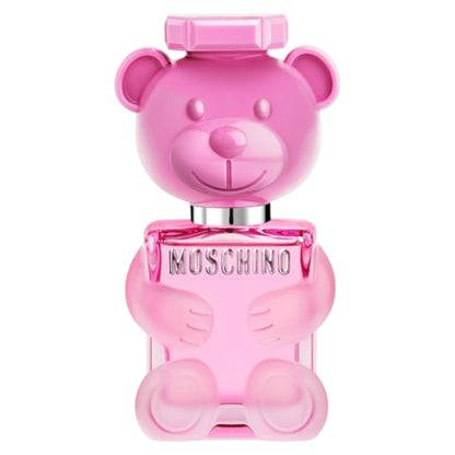 Moschino, Toy 2 Bubble Gum, Eau De Toilette, For Femei, 50 ml