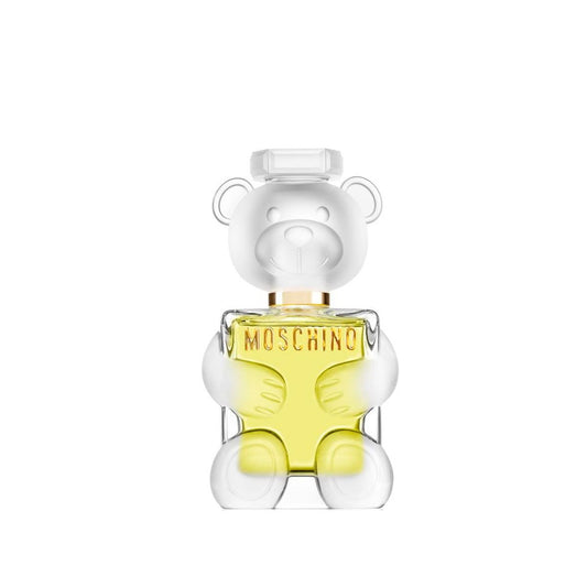 Moschino, Toy 2, Eau De Parfum, For Femei, 100 ml