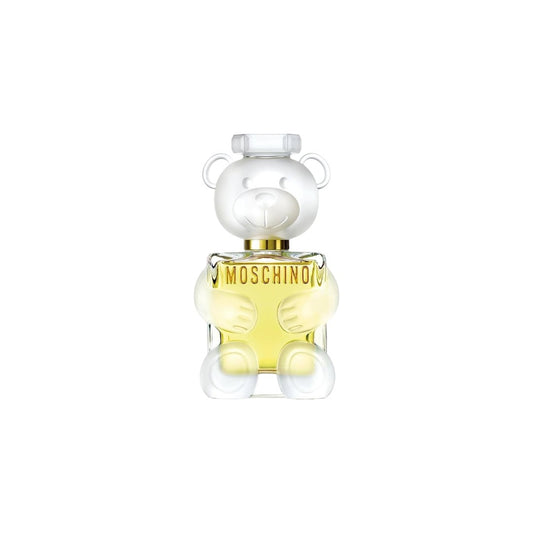 Moschino, Toy 2, Apa de parfum, Femei, 100 ml *Tester