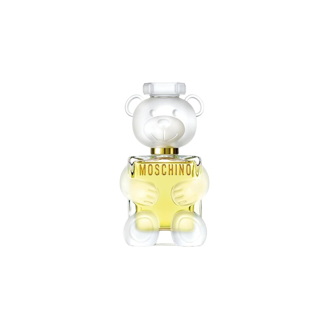 Moschino, Toy 2, Apă de parfum, Pentru femei, 100 ml *Tester