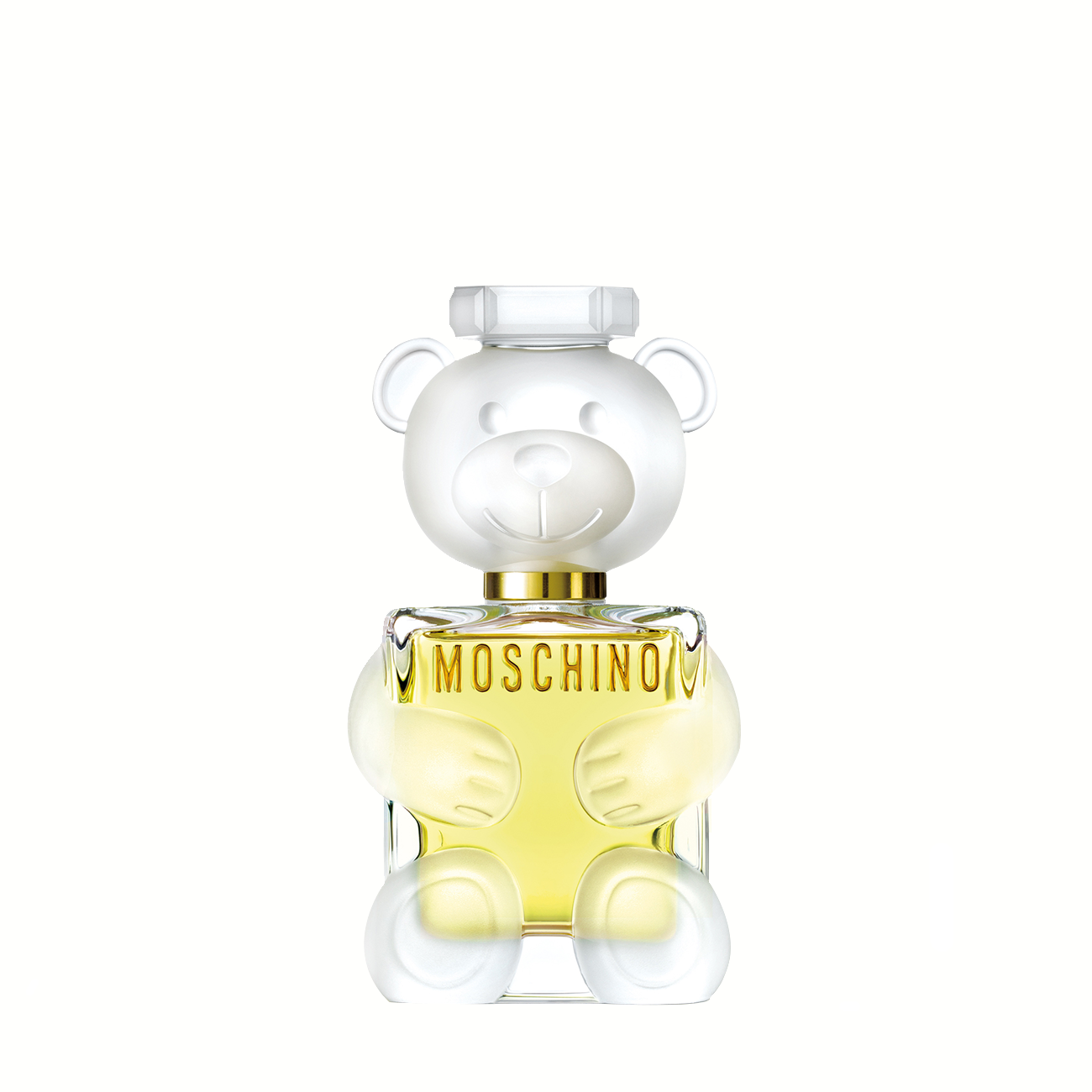 Moschino, Toy 2, Apa de parfum, Femei, 30 ml