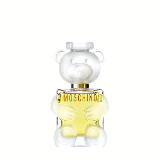 Moschino, Toy 2, Apa de parfum, Femei, 30 ml