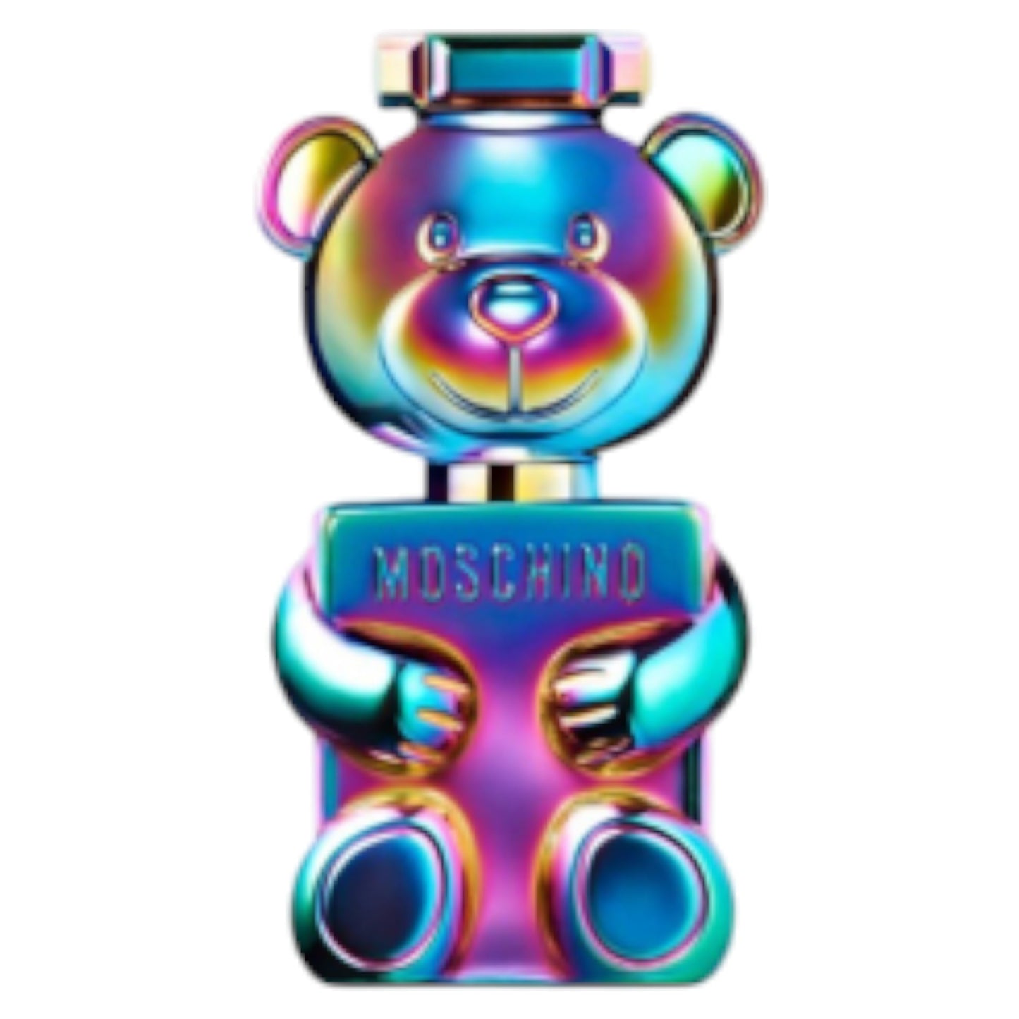Moschino, Toy 2 Pearl, Apa de parfum, Femei, 50 ml