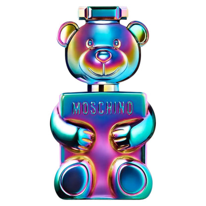 Moschino, Toy 2 Pearl, Apă de parfum, Unisex, 100 ml