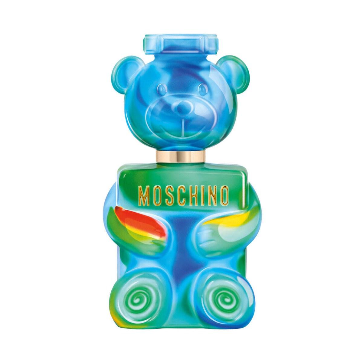 Moschino, Toy 2 Yummy, Eau De Parfum, For Femei, 30 ml