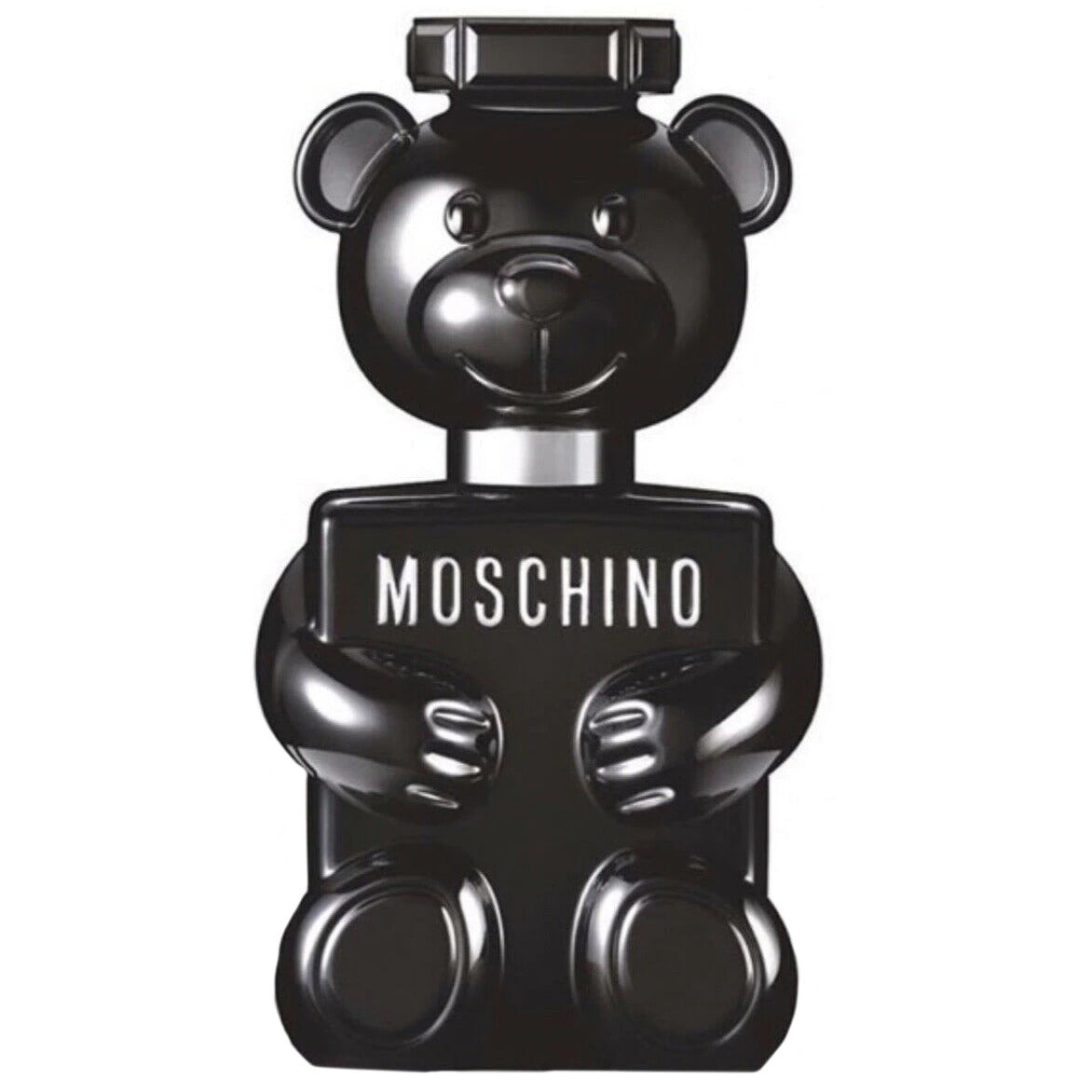 Moschino, Toy Boy, Apă de parfum, Pentru bărbați, 100 ml