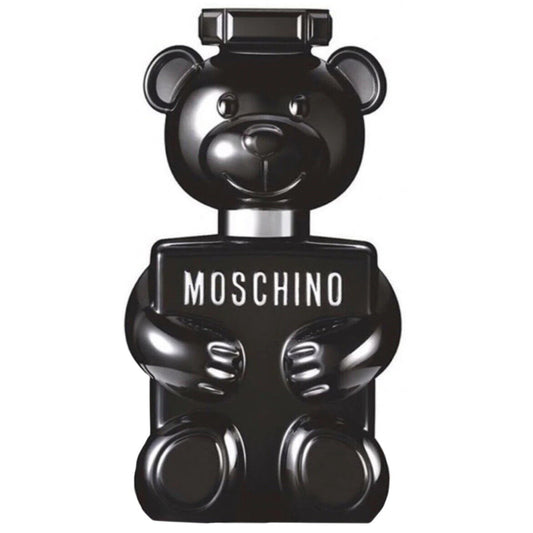 Moschino Toy Boy Eau de Parfum pentru Bărbați 100 ml