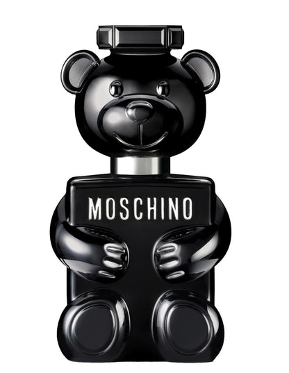 Moschino, Toy Boy, Apă de parfum, Pentru bărbați, 100 ml *Tester