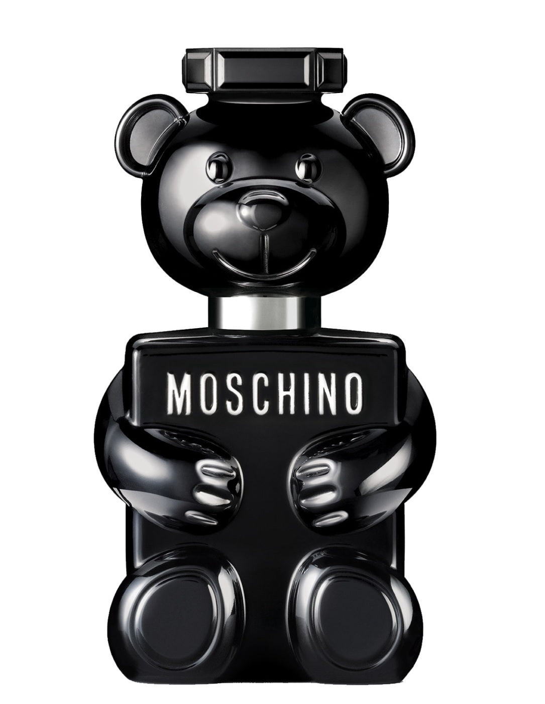 Moschino, Toy Boy, Apa de parfum, Barbati, 100 ml *Tester