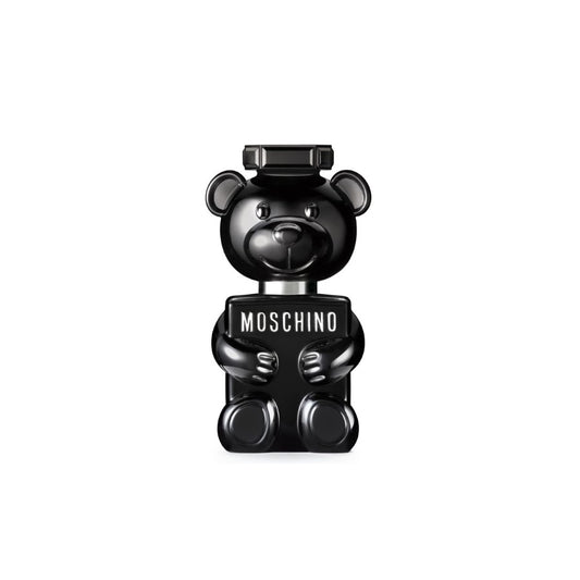 Moschino, Toy Boy, Apa de parfum, Barbati, 30 ml