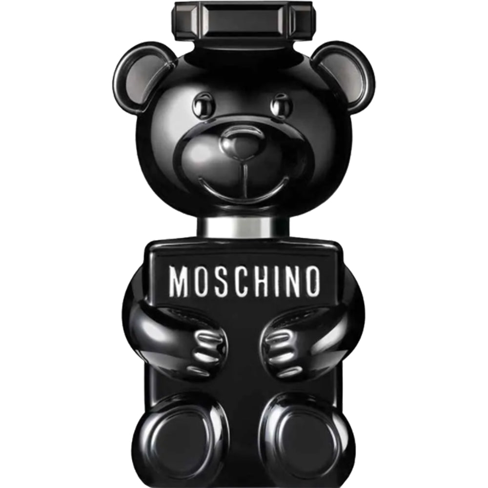 Moschino, Toy Boy, Eau De Parfum, Barbati, 50 ml