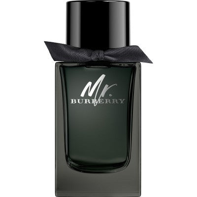 Burberry Mr.  Eau de Parfum 100ml