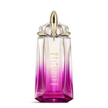 Thierry Mugler Alien Pulp Apa de Parfum 90ml Femei