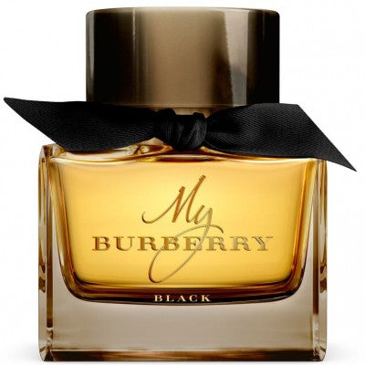 Burberry My  Black Eau de Parfum 90ml