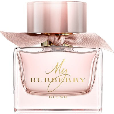 Burberry My  Blush Eau de Parfum 90ml