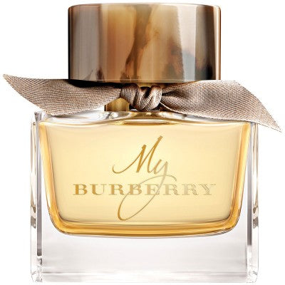 Burberry My  Eau de Parfum 90ml