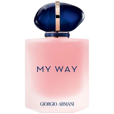 Giorgio Armani My Way Florale Eau de Parfum 50ml