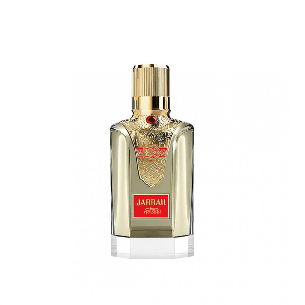 Nabeel, Jarrah, Apa de parfum, Unisex, 100 ml