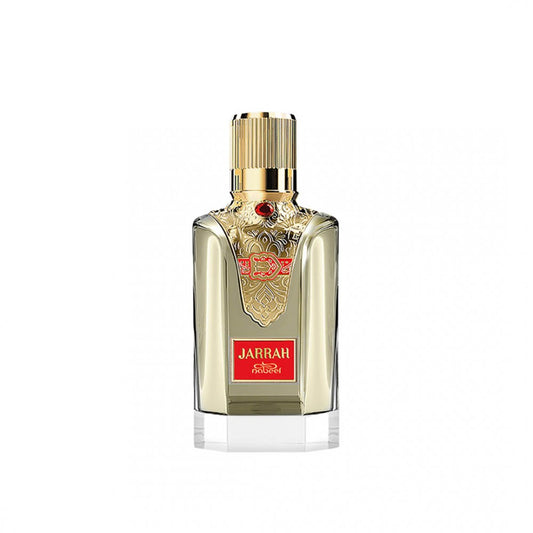 Nabeel, Jarrah, Apa de parfum, Unisex, 100 ml