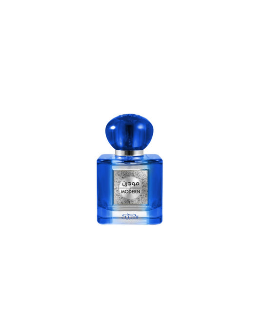 Nabeel, Modern, Apa de parfum, Unisex, 100 ml