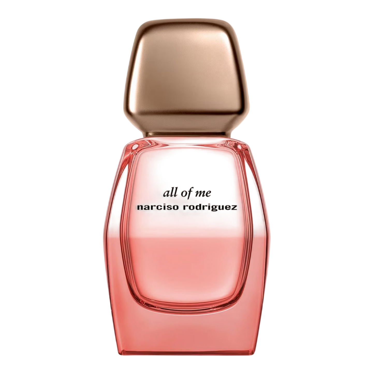 Narciso Rodriguez, All Of Me Intense, Apa de parfum, Femei, 50 ml