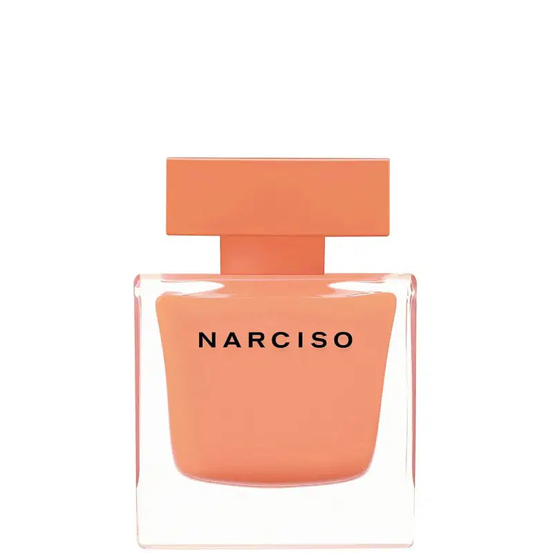 Narciso Rodriguez, Ambrée, Apă de parfum, Pentru femei, 30 ml