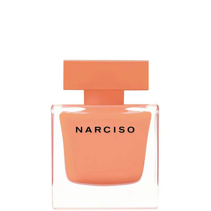 Narciso Rodriguez, Ambrée, Apă de parfum, Pentru femei, 30 ml