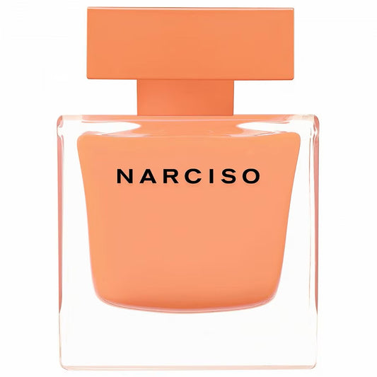 Narciso Rodriguez, Ambrée, Apa de parfum, Femei, 50 ml