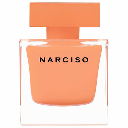 Narciso Rodriguez, Ambrée, Apă de parfum, Pentru femei, 90 ml