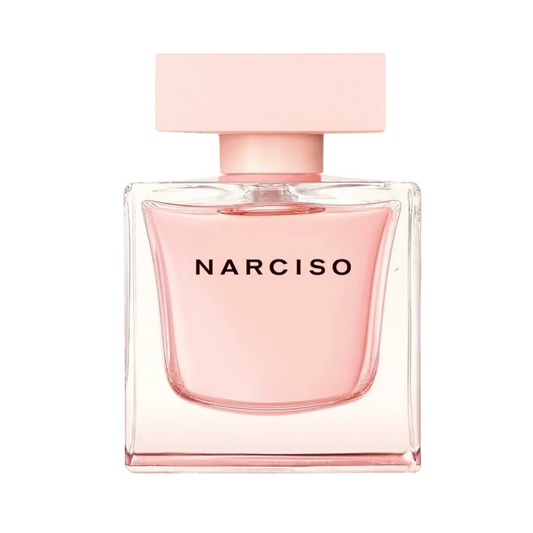 Narciso Rodriguez, Cristal, Apa de parfum, Femei, 90 ml