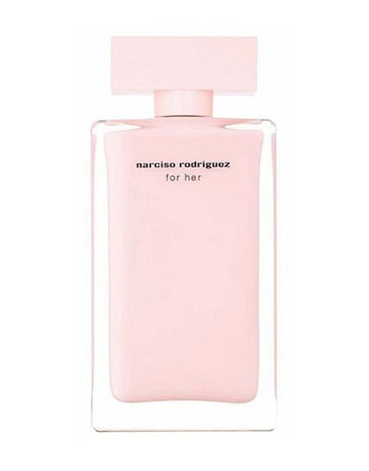 Narciso Rodriguez, For Her, Apă de parfum, Pentru femei, 100 ml