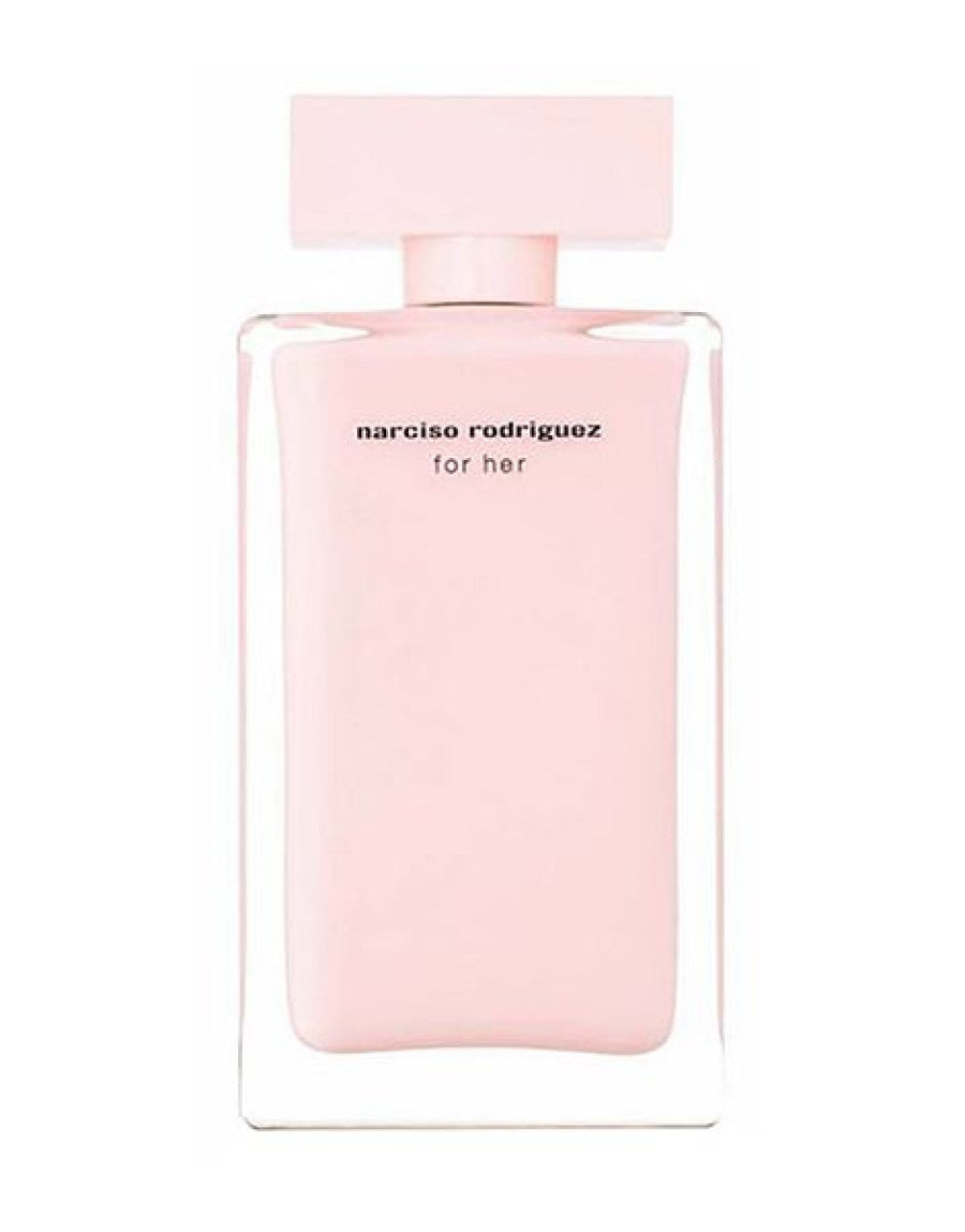 Narciso Rodriguez, For Her, Apă de parfum, Pentru femei, 100 ml