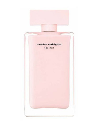 Narciso Rodriguez, For Her, Apă de parfum, Pentru femei, 100 ml