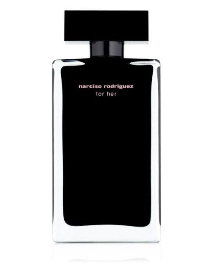 Narciso Rodriguez, For Her, Apă de toaletă, Pentru femei, 100 ml