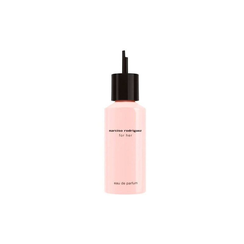 Narciso Rodriguez, For Her, Apă de parfum, Pentru femei, Reumplere, 150 ml