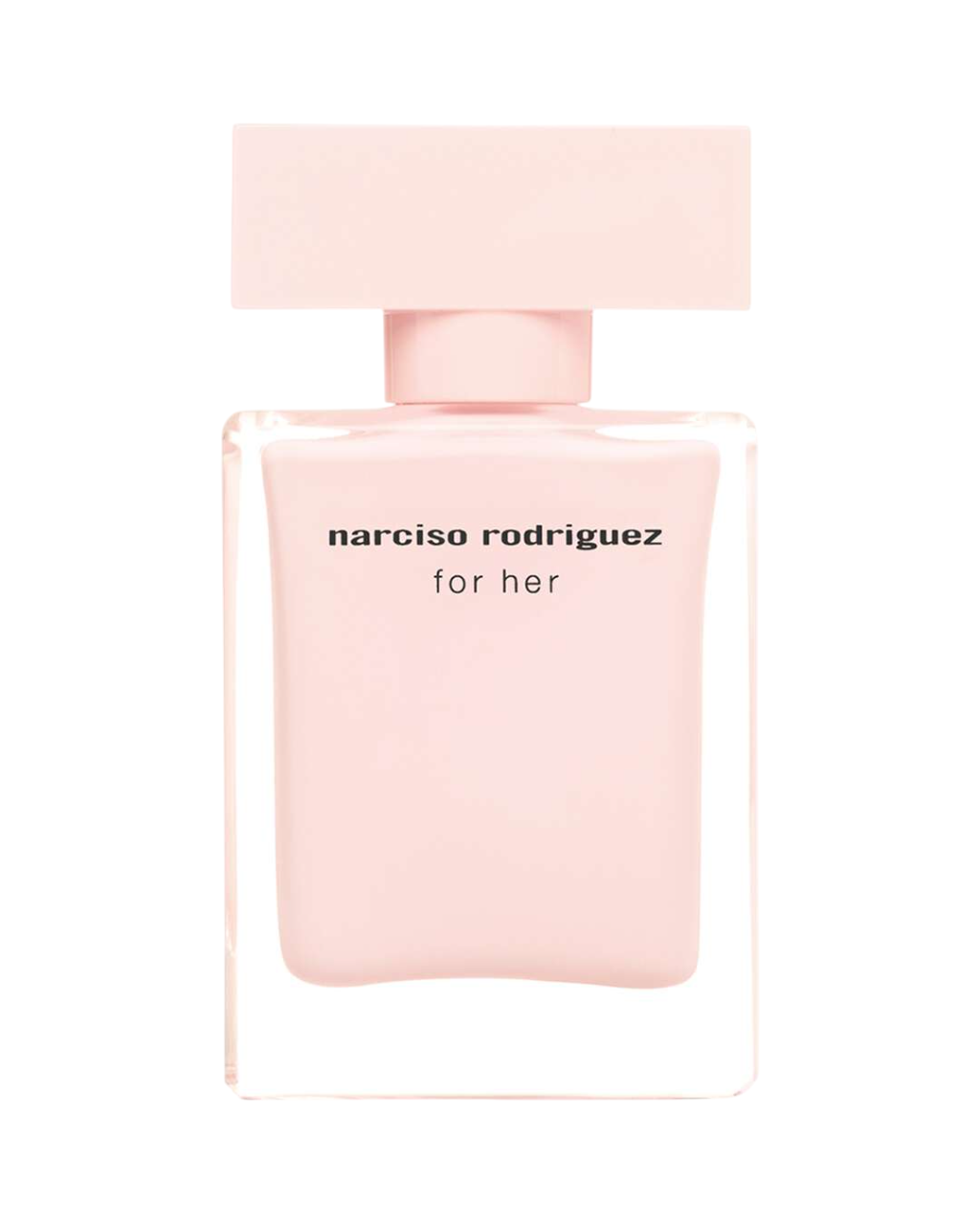 Narciso Rodriguez, For Her, Apa de parfum, Femei, 30 ml