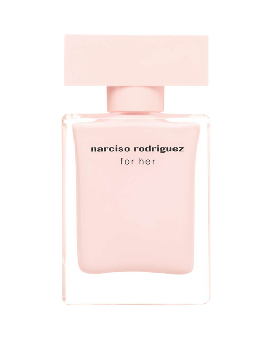 Narciso Rodriguez, For Her, Apa de parfum, Femei, 30 ml