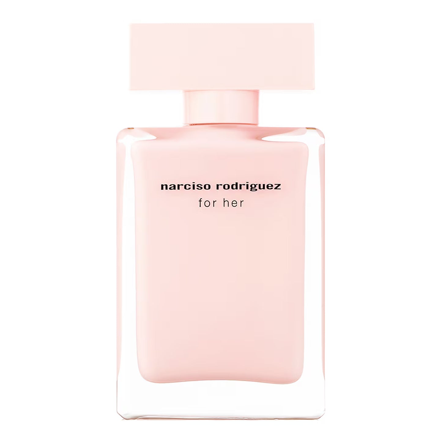 Narciso Rodriguez, For Her, Apa de parfum, Femei, 50 ml