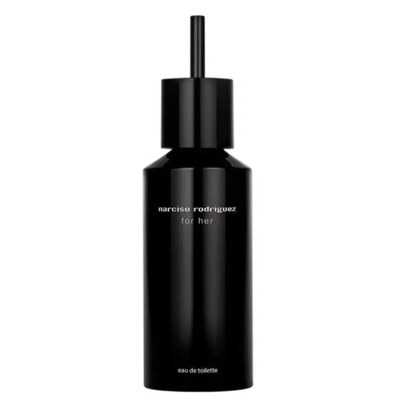 Narciso Rodriguez, For Her, Apă de toaletă, Pentru femei, Reumplere, 150 ml