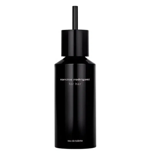 Narciso Rodriguez, For Her, Apă de toaletă, Pentru femei, Reumplere, 150 ml