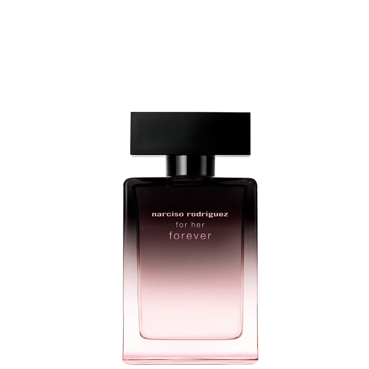 Narciso Rodriguez, For Her Forever, Apa de parfum, Femei, 50 ml