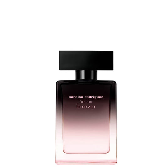 Narciso Rodriguez, For Her Forever, Apa de parfum, Femei, 50 ml