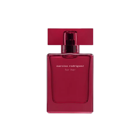 Narciso Rodriguez, For Her Intense, Apă de parfum, Pentru femei, 30 ml