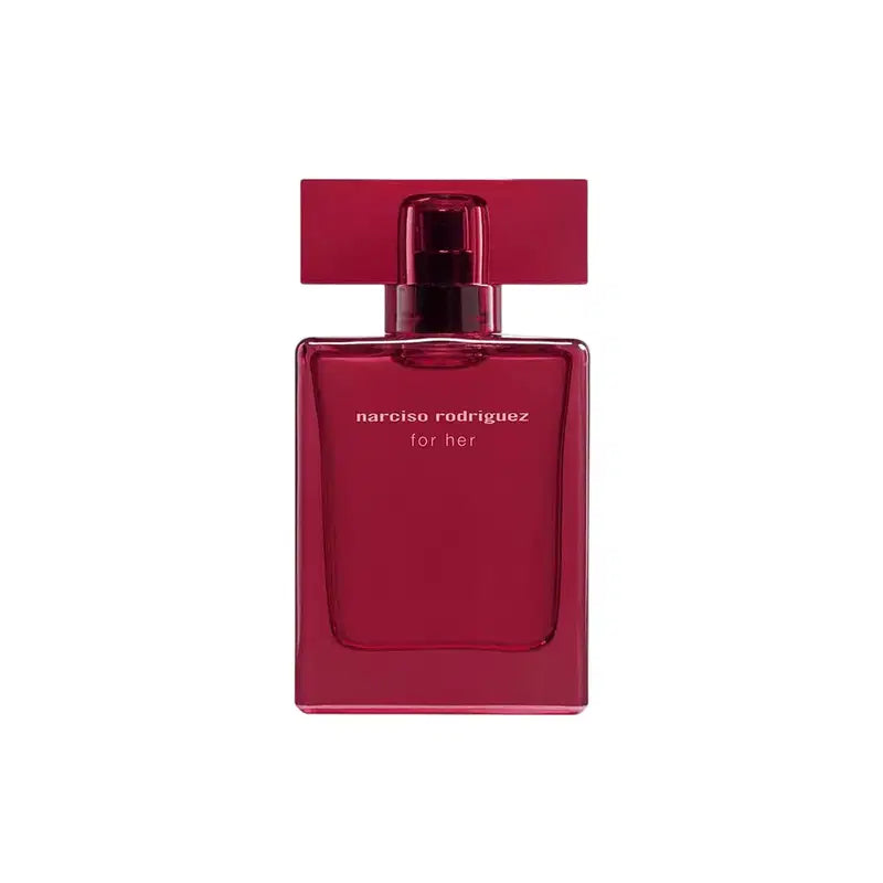 Narciso Rodriguez, For Her Intense, Apă de parfum, Pentru femei, 30 ml