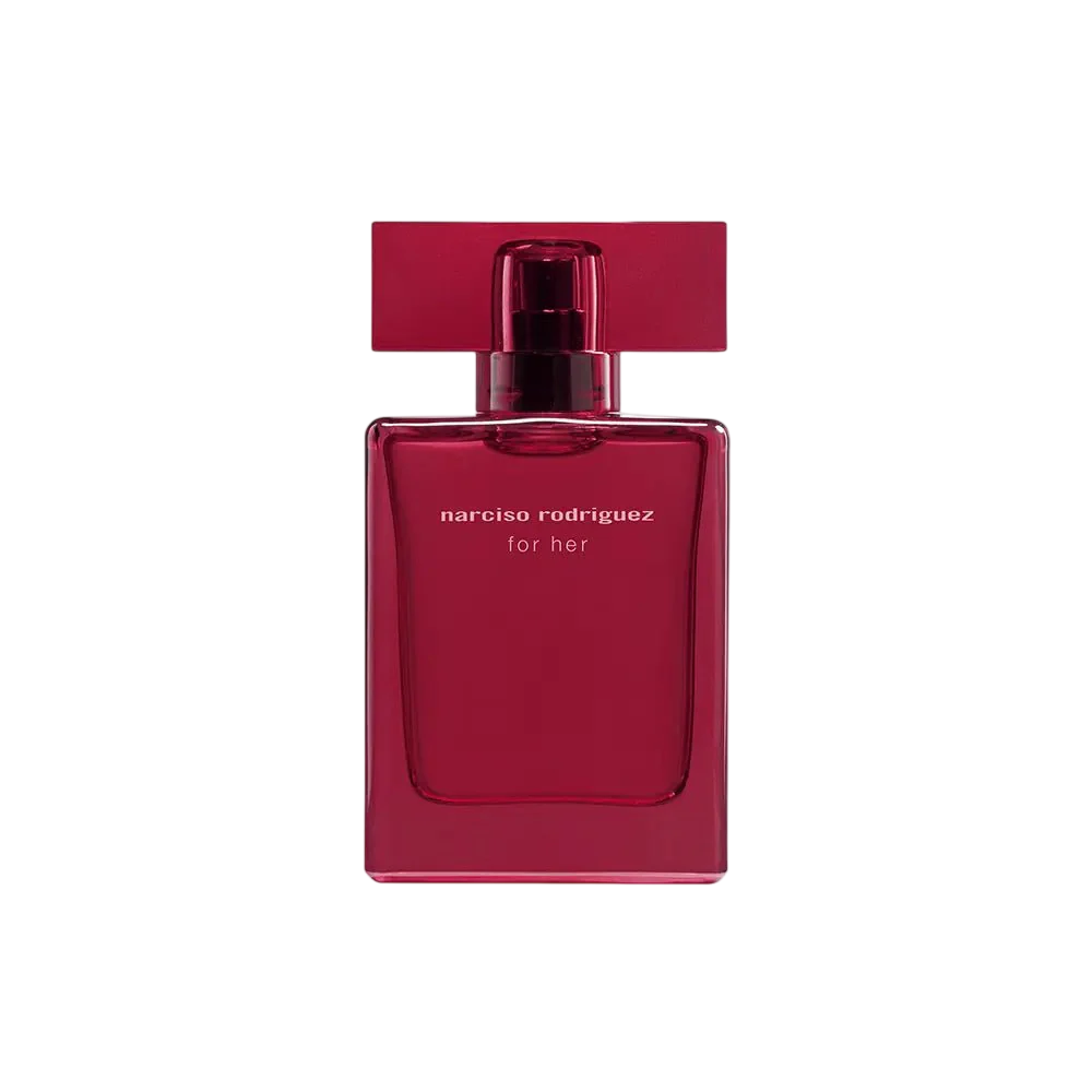 Narciso Rodriguez, For Her Intense, Apa de parfum, Femei, 30 ml