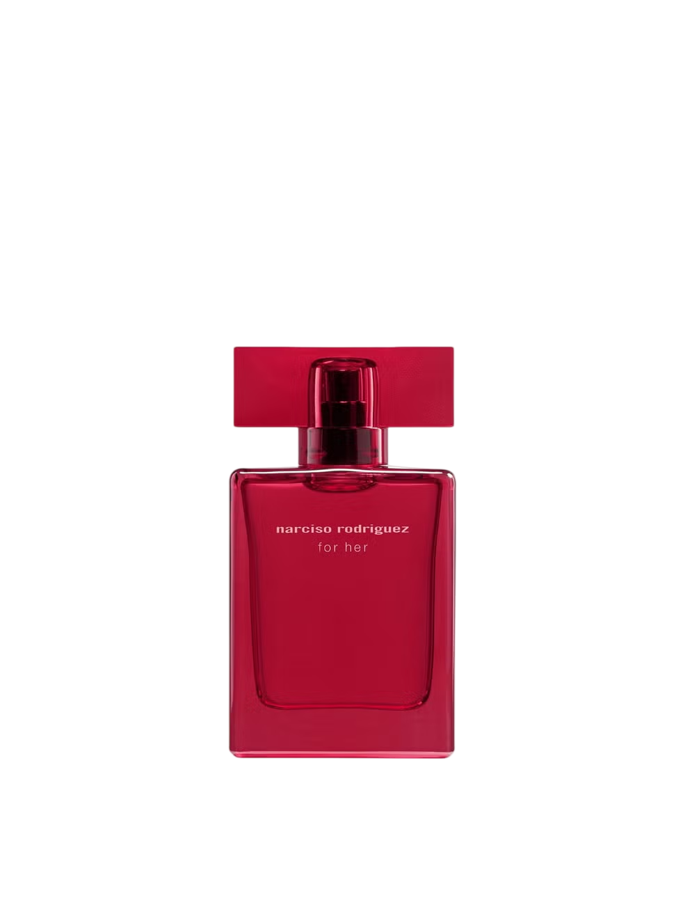 Narciso Rodriguez, For Her Intense, Eau De Parfum, For Femei, 50 ml