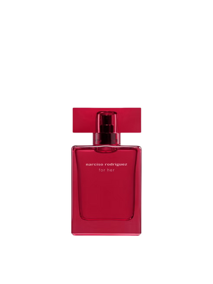Narciso Rodriguez, For Her Intense, Eau De Parfum, For Femei, 50 ml